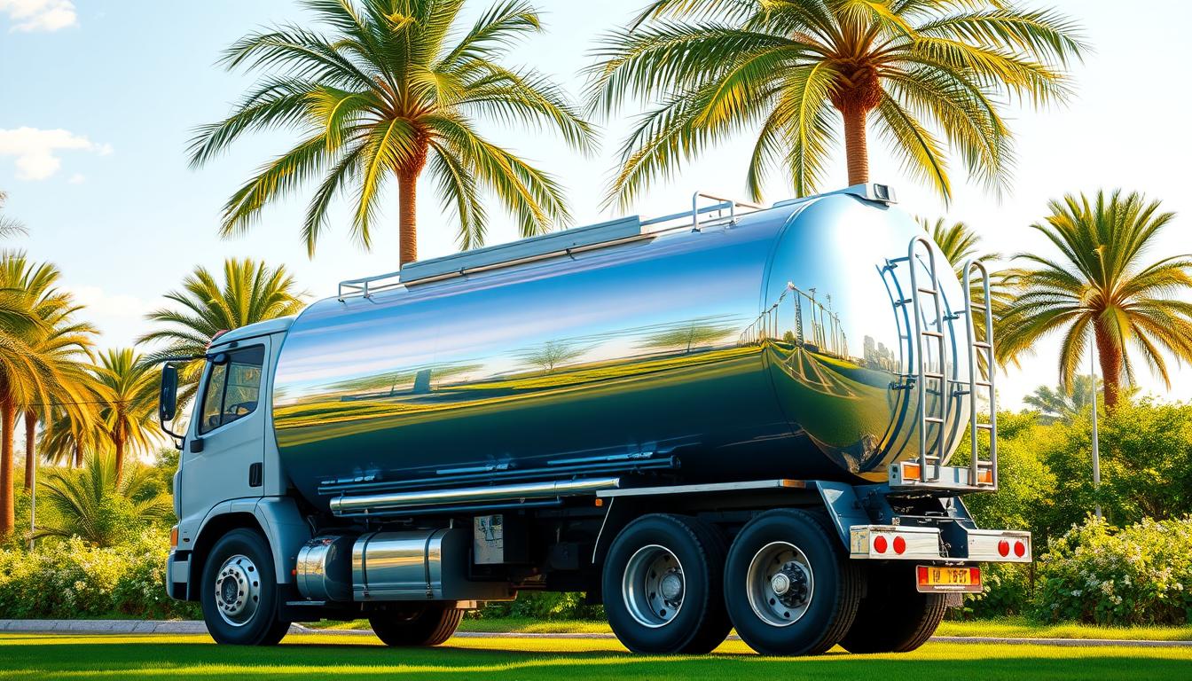 تنكر لخدمة تعبئة مسابح